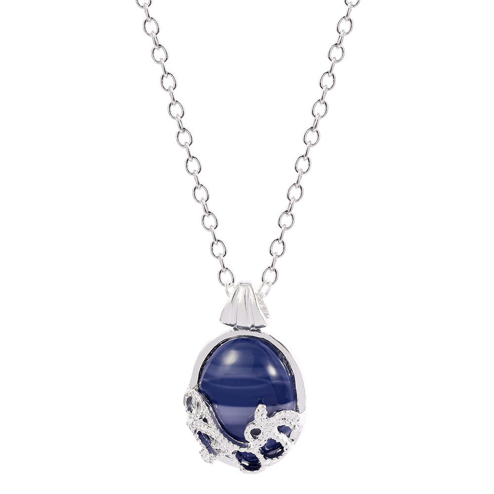 Vintage Collector - Kalung Film Fashion The Vampire Diaries