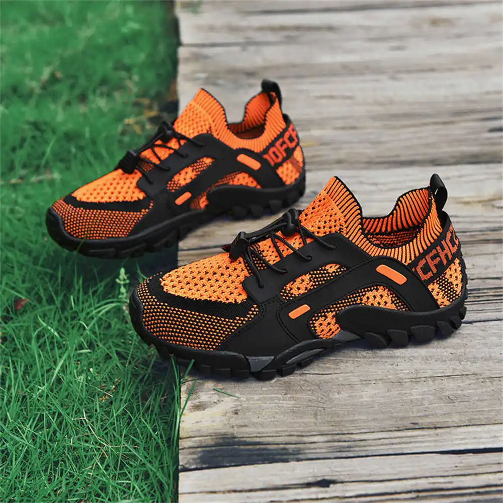Vintage Collectible Accessories - Sepatu olahraga pria, ukuran 43 ukuran