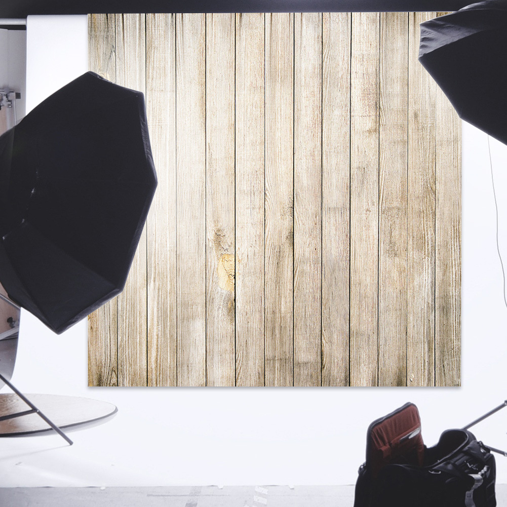 Latar Belakang Fotografi Seped - Collectible Vintage Photos ulasan dan harga