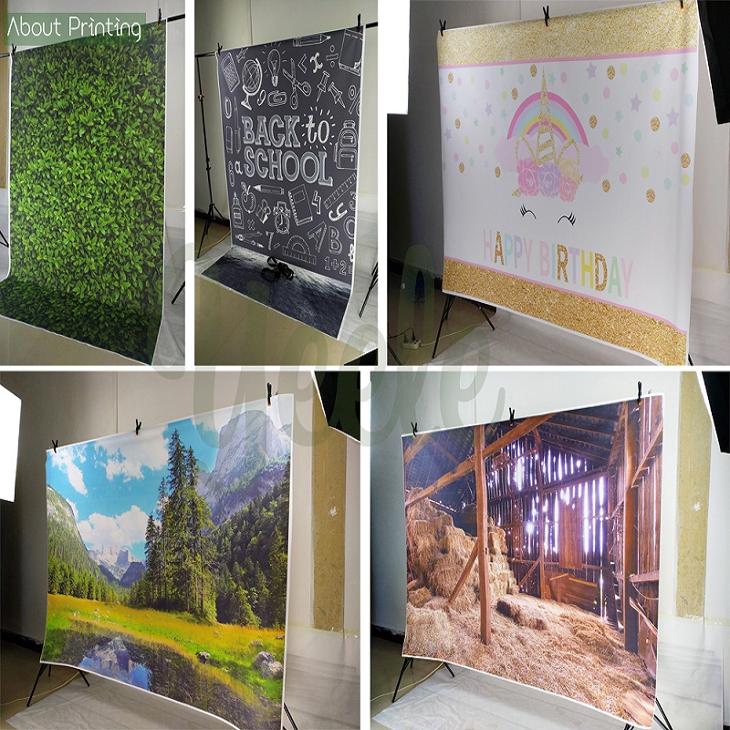 Latar Belakang Fotografi Seped - Collectible Vintage Photos ulasan dan harga