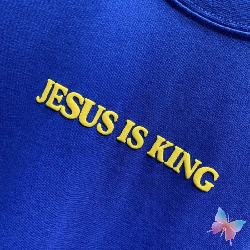 Kaus KANYE musim panas Vintage - Collectible Vintage T Shirts ulasan dan harga