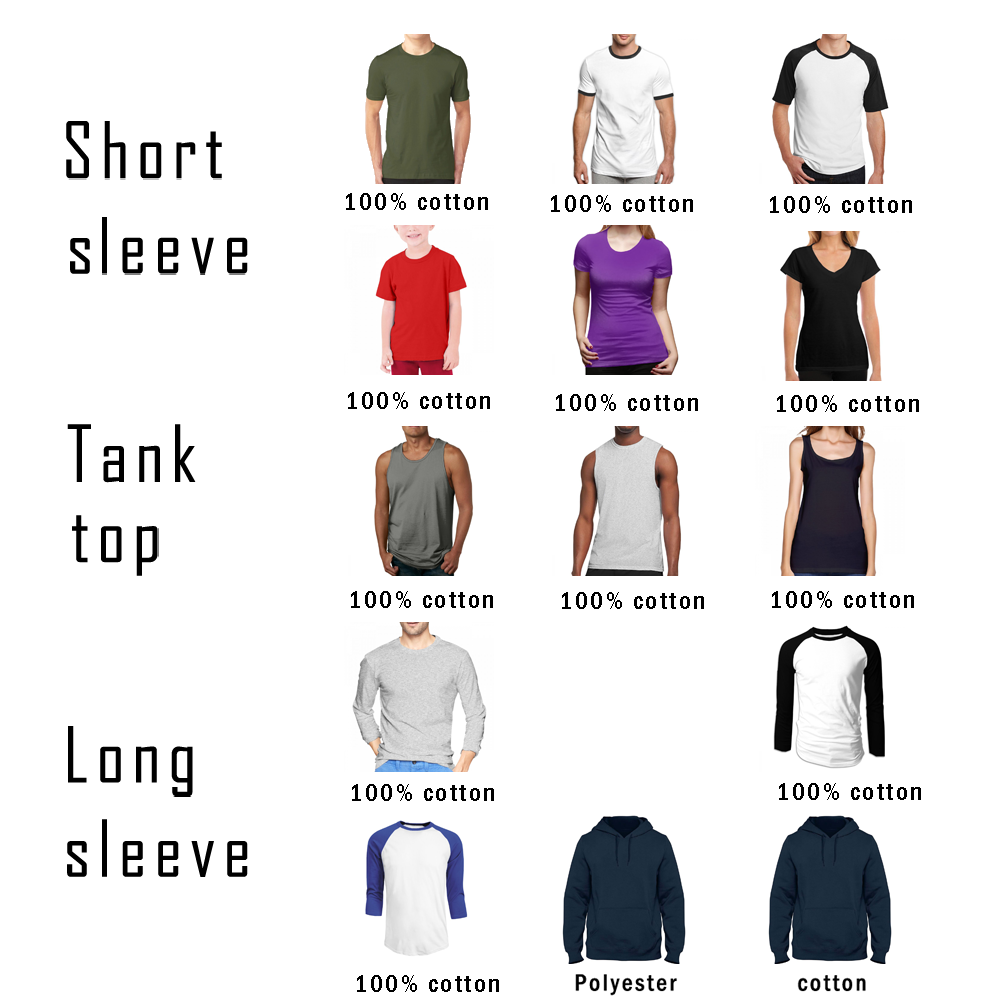 Kaos Koleksi Gambar Vintage 6x - Collectible Vintage T Shirts ulasan dan harga