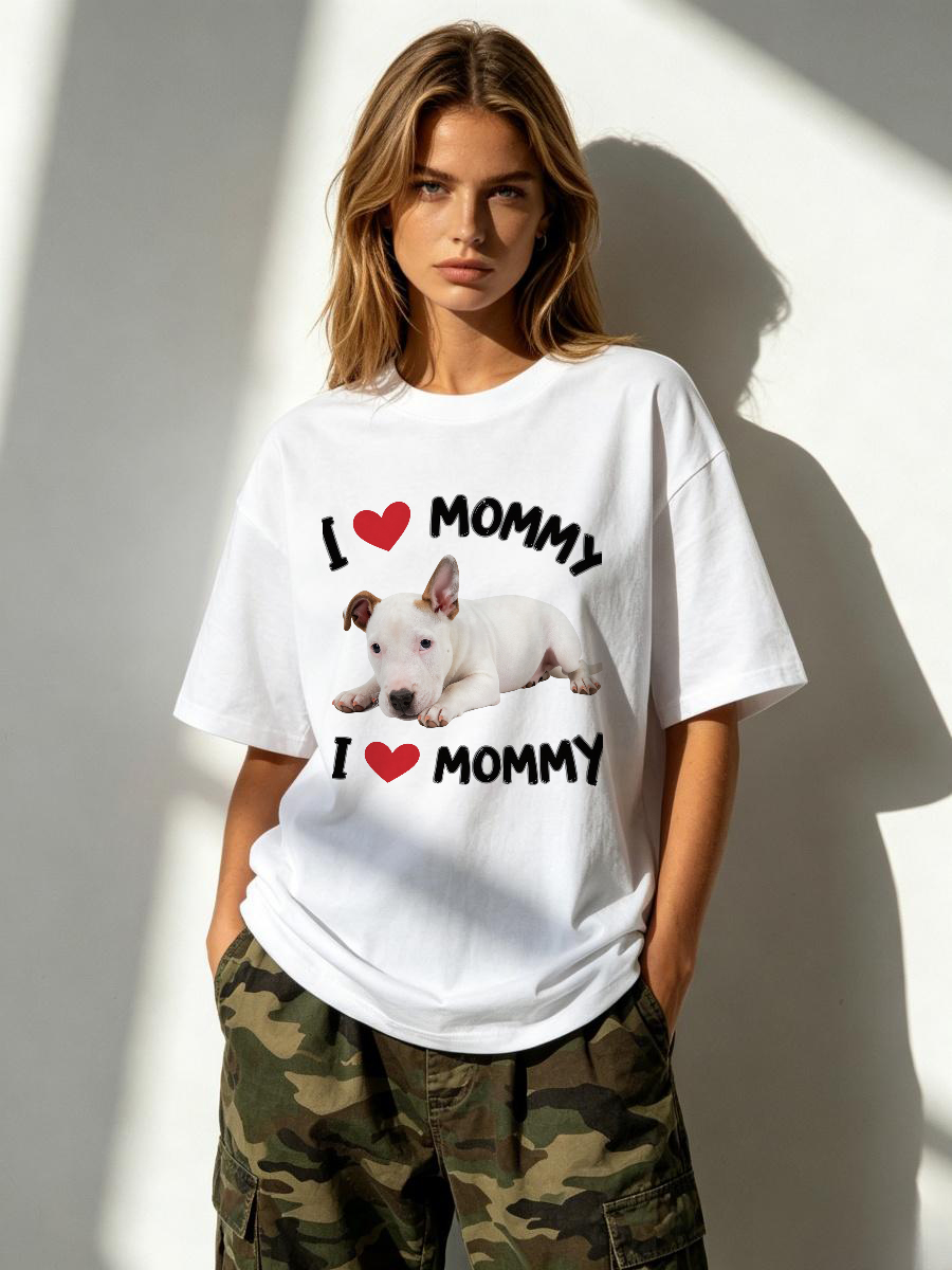 Kaos Wanita Tekstur Kain Kasa  - Collectible Vintage T Shirts ulasan dan harga
