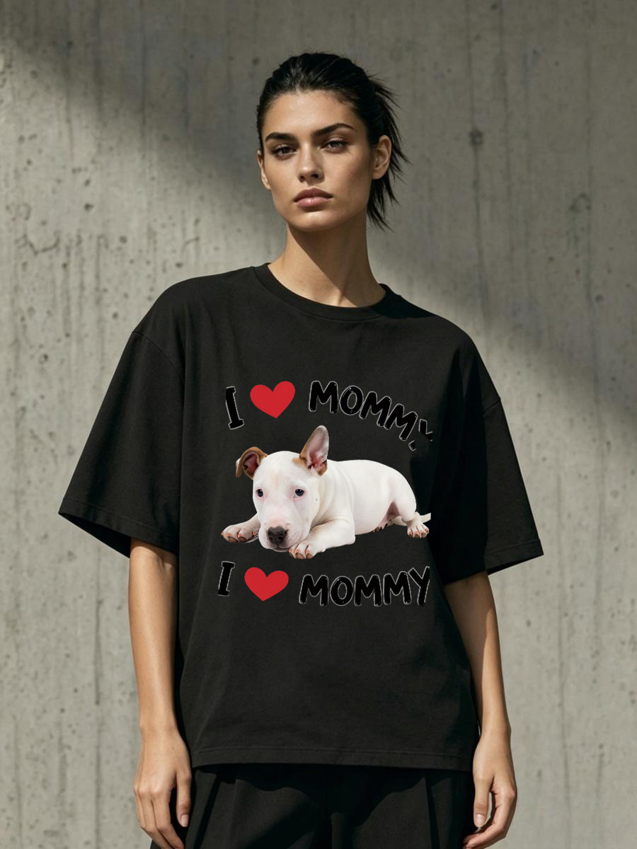 Kaos Wanita Tekstur Kain Kasa  - Collectible Vintage T Shirts ulasan dan harga