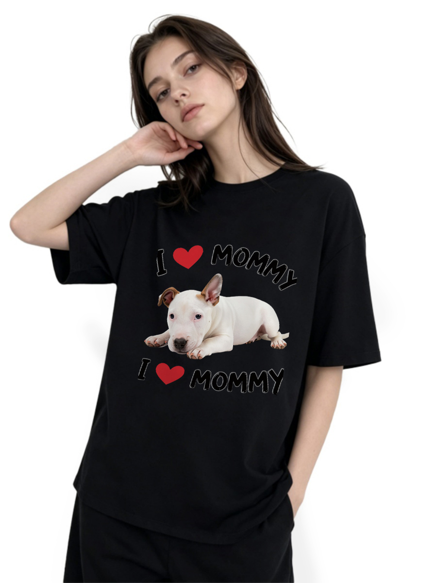 Kaos Wanita Tekstur Kain Kasa  - Collectible Vintage T Shirts ulasan dan harga