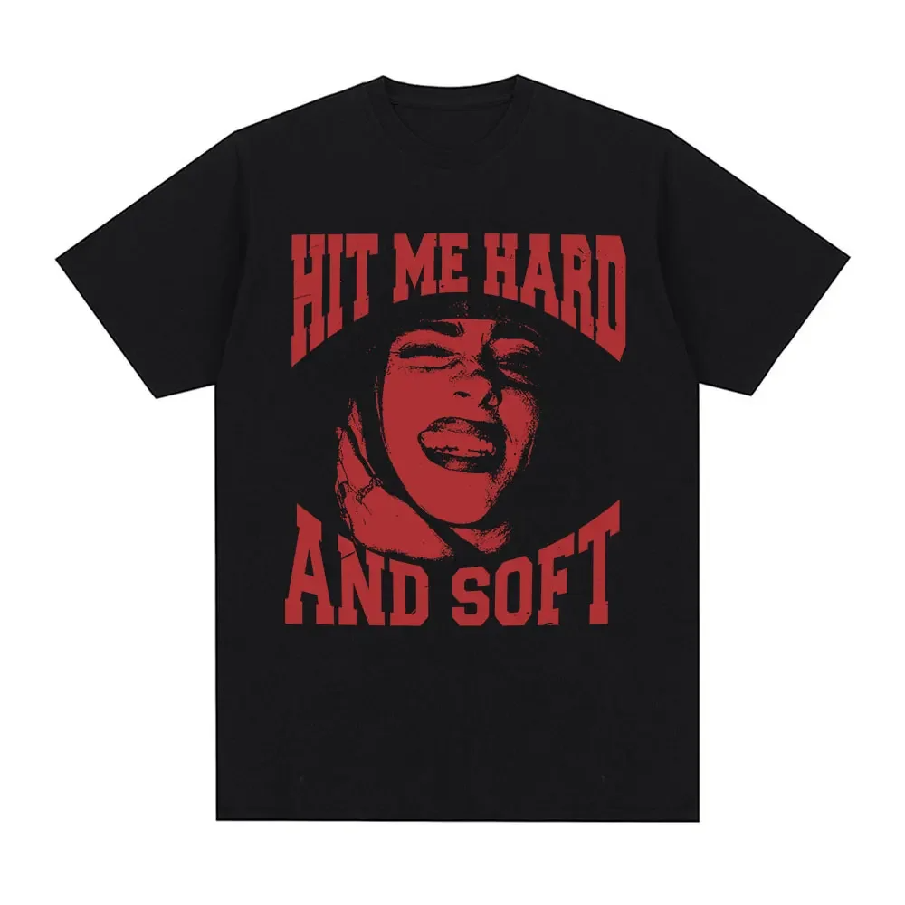 Kaos Katun Murni Lengan Pendek - Collectible Vintage T Shirts ulasan dan harga