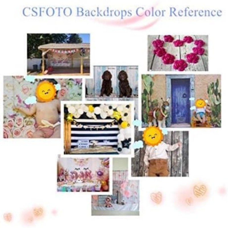 Latar Belakang Fotografi Seped - Collectible Vintage Photos ulasan dan harga