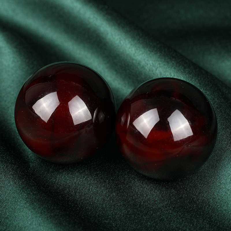 Bola Latihan Tangan dari Tandu - Vintage Collectible Christmas Ornaments ulasan dan harga