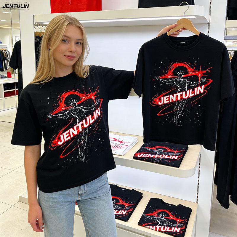Kaos Grafis Koleksi Remaja Har - Vintage Collectible Clothing ulasan dan harga