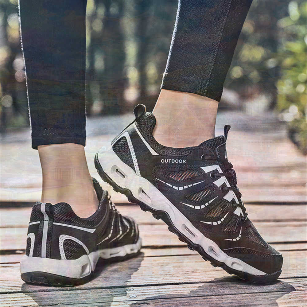 Sepatu Tenis Perak Ujung Bulat - Vintage Collectible Accessories ulasan dan harga