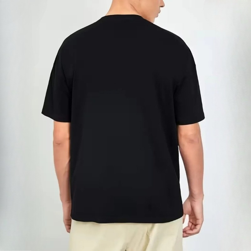 Kaus Grafis Koleksi Isopod Pol - Collectible Vintage T Shirts ulasan dan harga