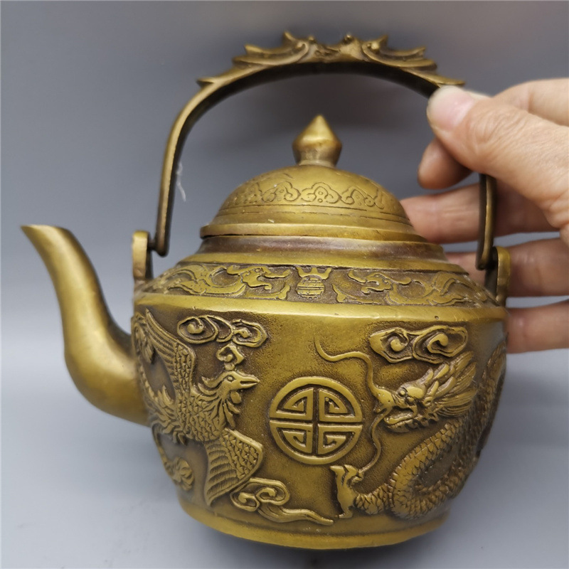 Koleksi kerajinan tangan berga - Vintage Collectible Market ulasan dan harga