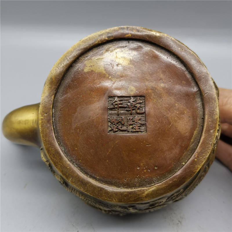 Koleksi kerajinan tangan berga - Vintage Collectible Market ulasan dan harga