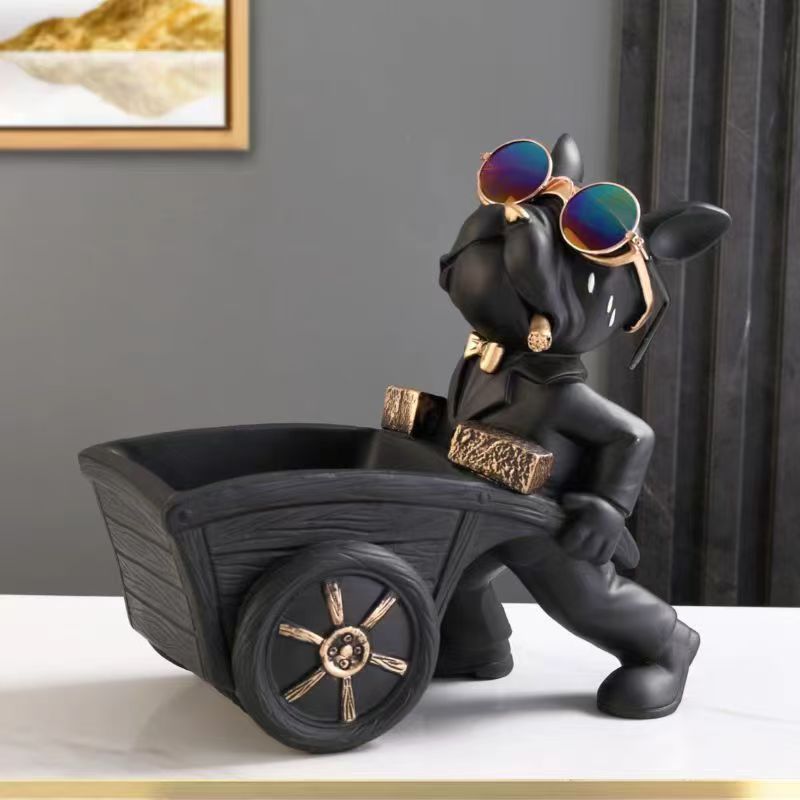 Dekorasi Rumah Nordik Patung P - Vintage Collectible Christmas Ornaments ulasan dan harga