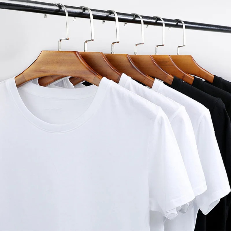 Kaos Cetak Bunga Sakura Vintag - Collectible Vintage T Shirts ulasan dan harga
