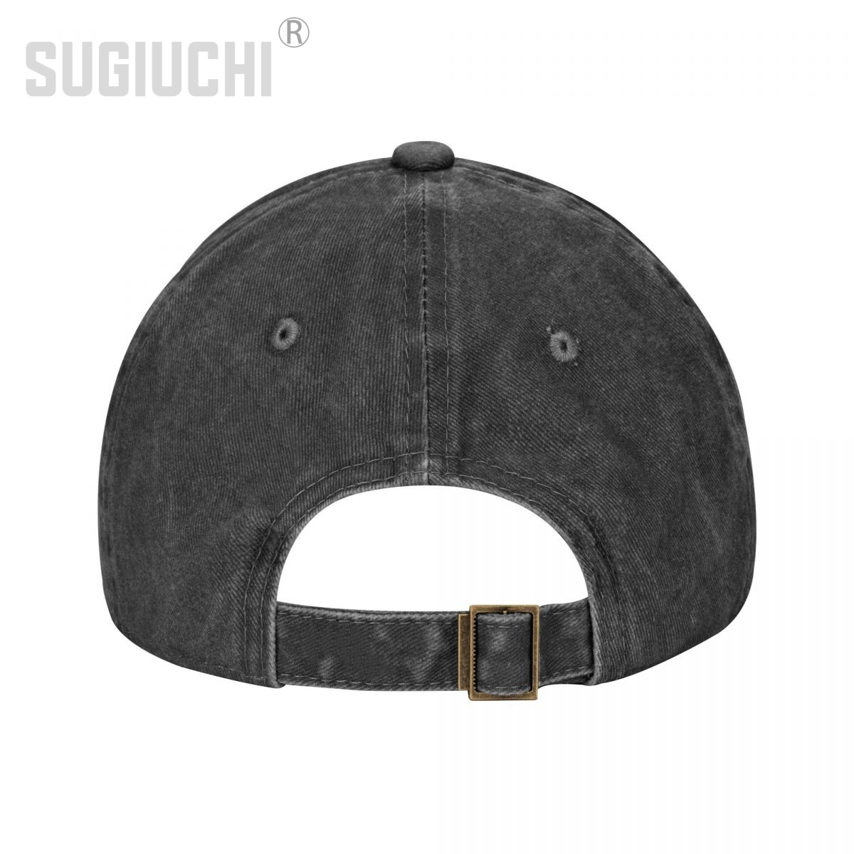Topi Baseball Denim Unisex Dew - Canberra Vintage & Collectible Centre Reviews ulasan dan harga