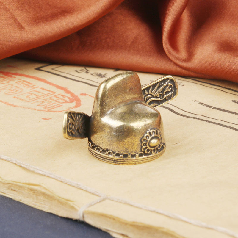 Ornamen Meja Kerajinan Kuno da - Vintage Collectible Christmas Ornaments ulasan dan harga