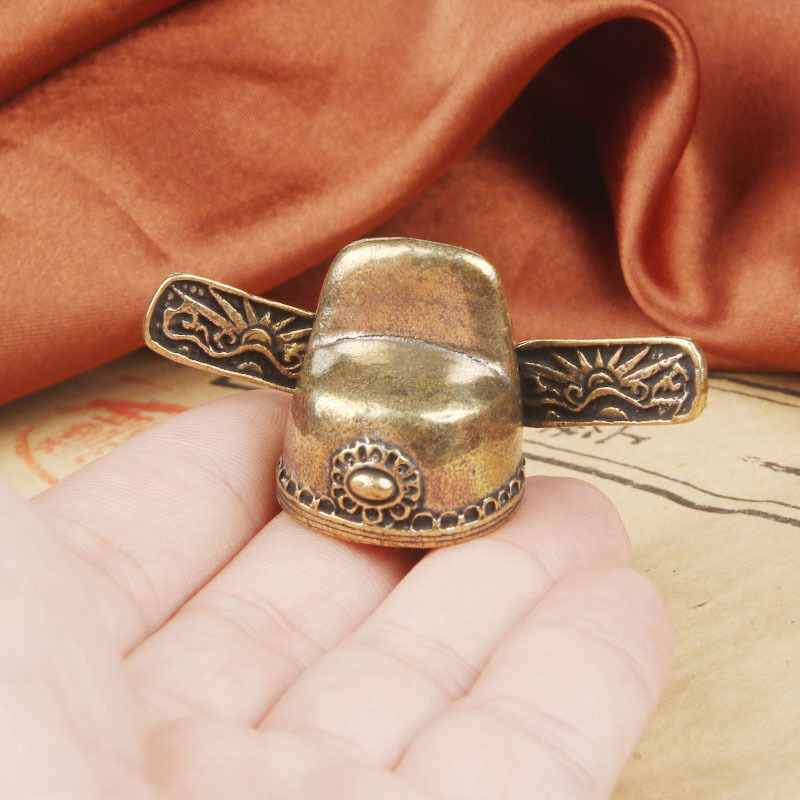 Ornamen Meja Kerajinan Kuno da - Vintage Collectible Christmas Ornaments ulasan dan harga