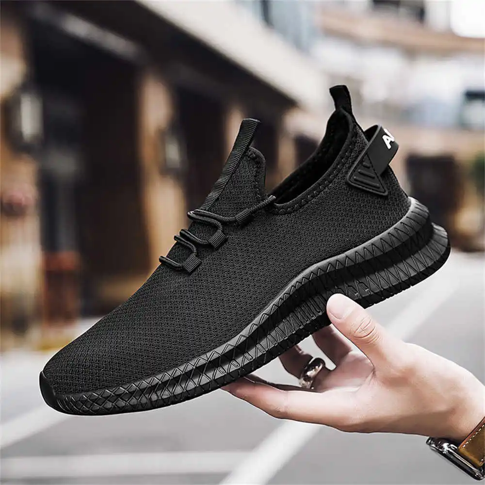 Demi-season sepatu kets lari p - Vintage Collectible Accessories ulasan dan harga