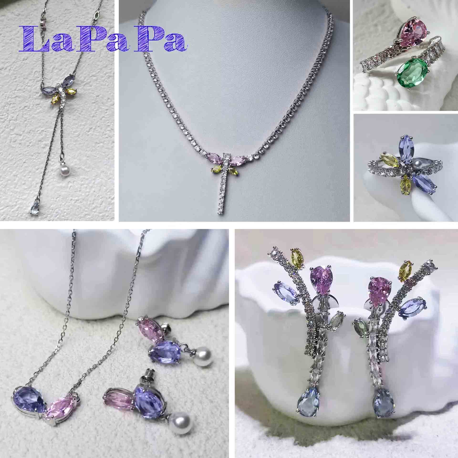 Koleksi Vintage Baru 2026 Gela - Vintage Collectible Accessories ulasan dan harga