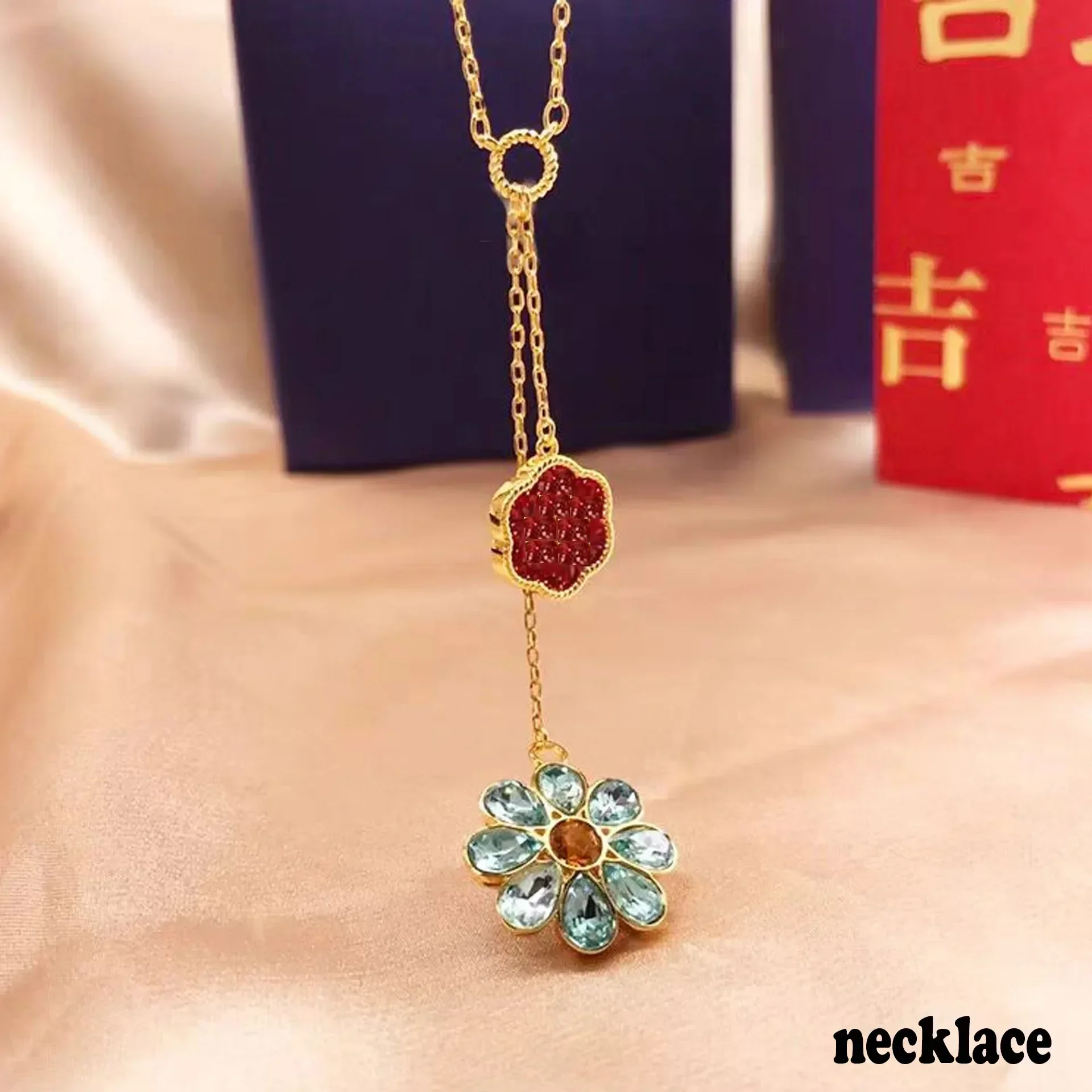 Koleksi Vintage Baru 2026 Gela - Vintage Collectible Accessories ulasan dan harga