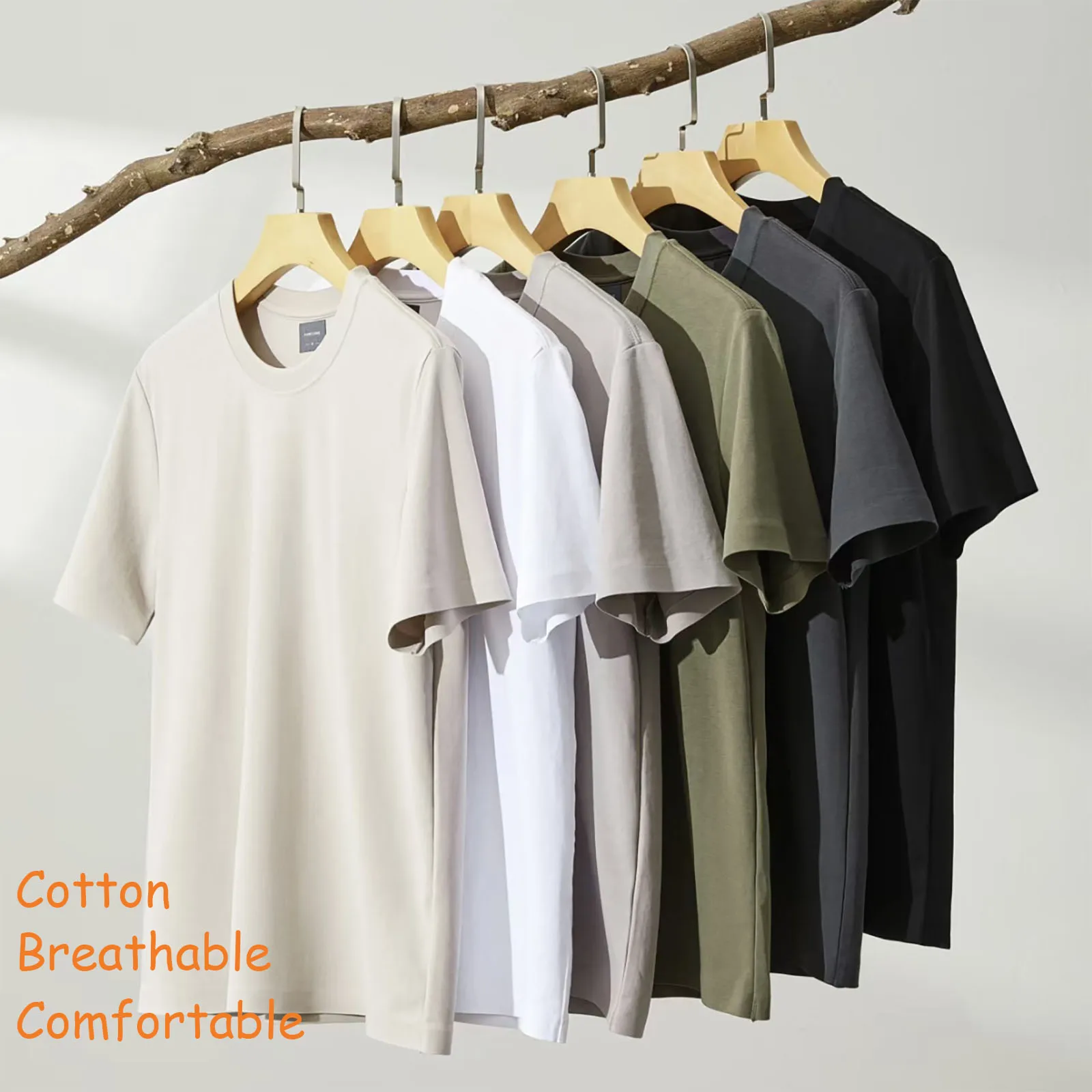 Kaos kolektor kartu baseball u - Collectible Vintage T Shirts ulasan dan harga