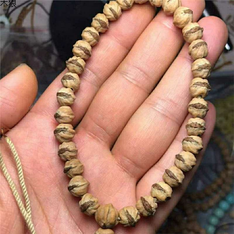 Kuncup Merah Bergetar Panas Ko - Vintage Collectible Market ulasan dan harga