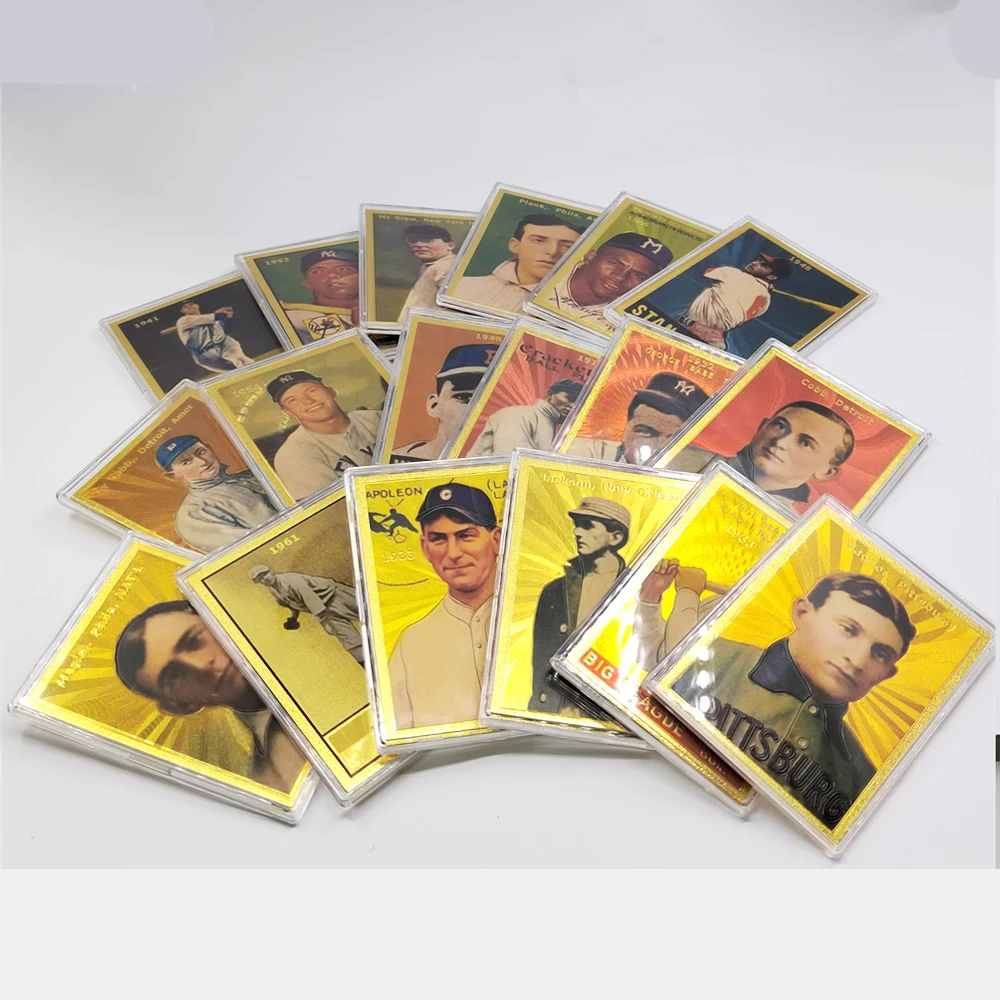 Kartu 20 abad 18 desain Vintag - Collectible Vintage Photos ulasan dan harga