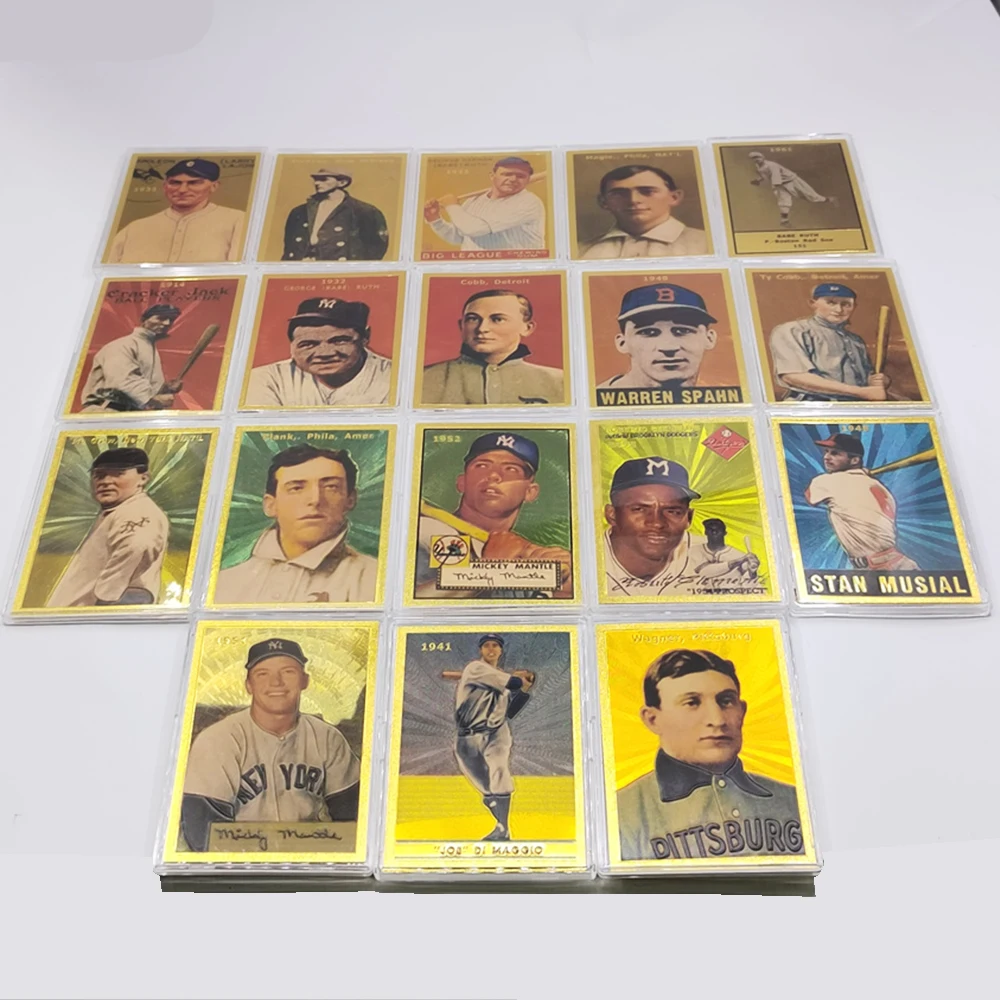Kartu 20 abad 18 desain Vintag - Collectible Vintage Photos ulasan dan harga