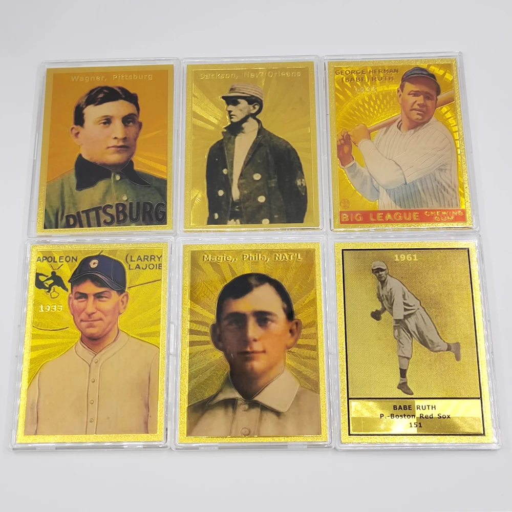 Kartu 20 abad 18 desain Vintag - Collectible Vintage Photos ulasan dan harga