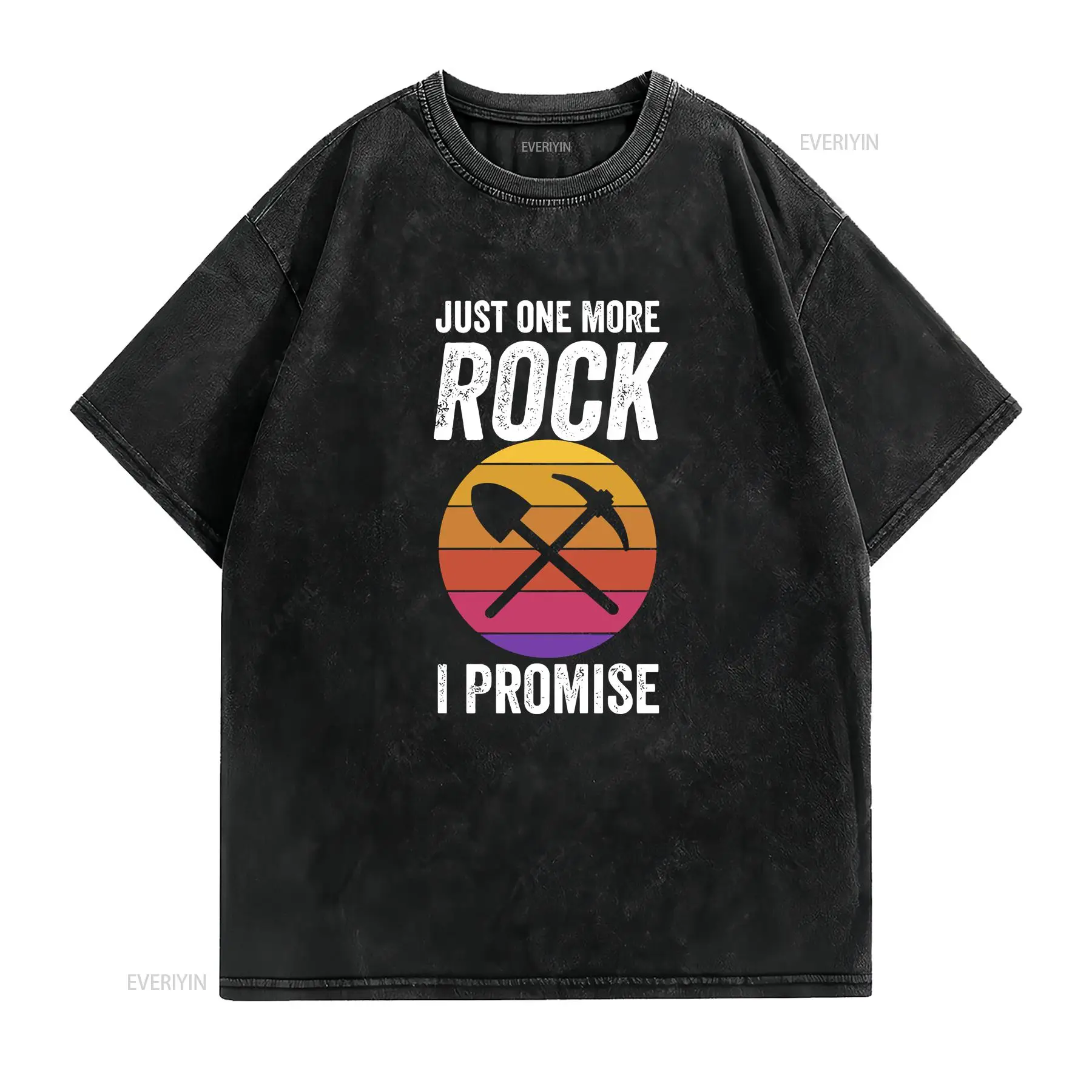 Kaos Rock Hunting, Koleksi Per - Collectible Vintage T Shirts ulasan dan harga