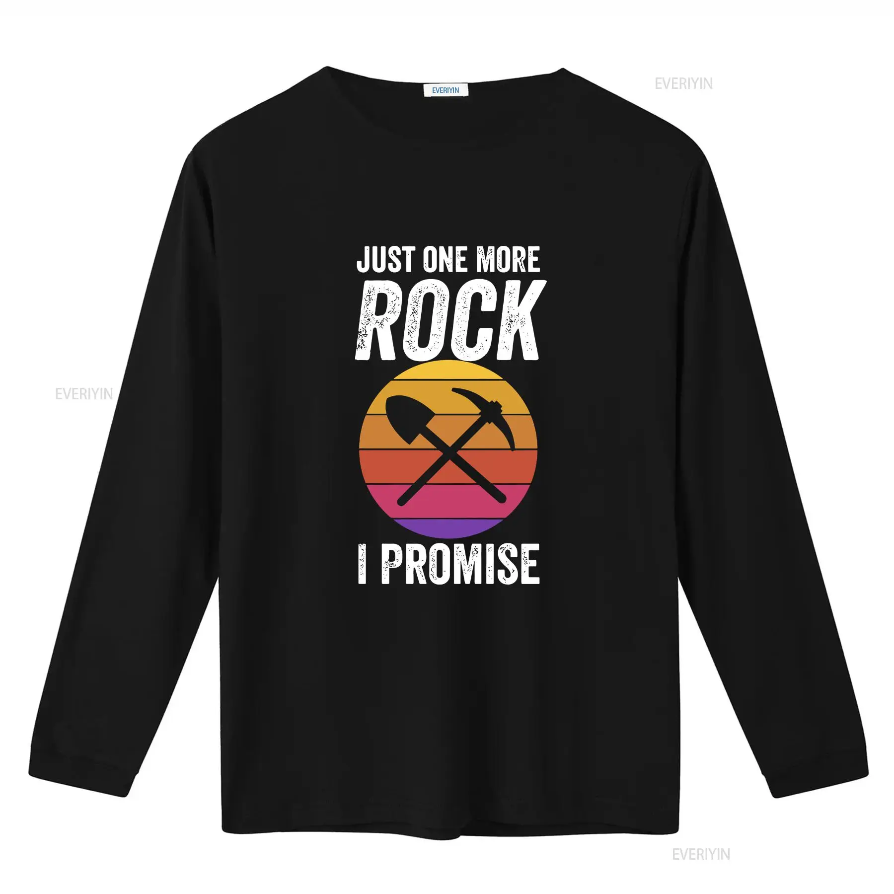 Kaos Rock Hunting, Koleksi Per - Collectible Vintage T Shirts ulasan dan harga