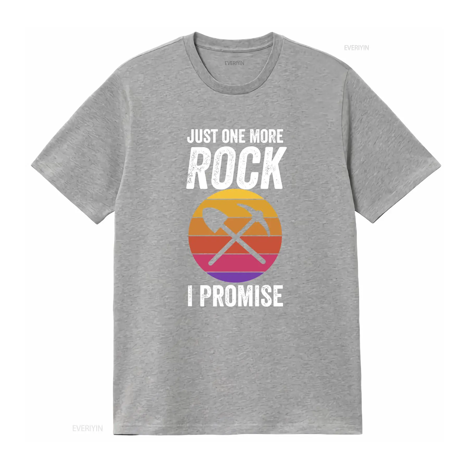 Kaos Rock Hunting, Koleksi Per - Collectible Vintage T Shirts ulasan dan harga