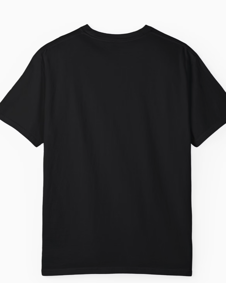 Kaos Pria Lucu Lengan Pendek G - Collectible Vintage T Shirts ulasan dan harga